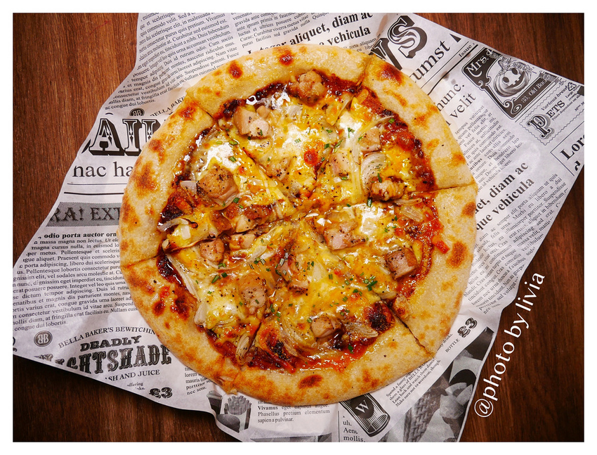 vivacexlivia17 vivacexlivia17