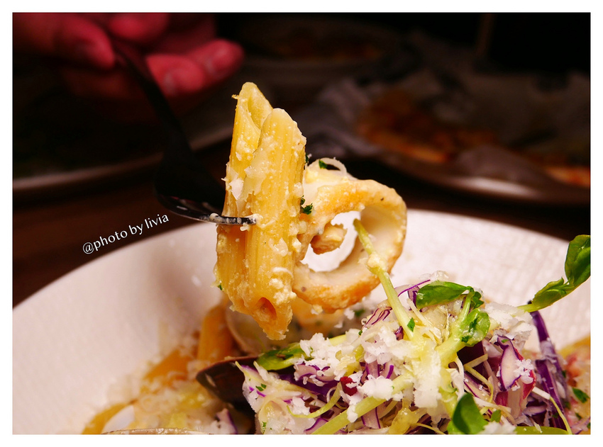 vivacexlivia21 vivacexlivia21