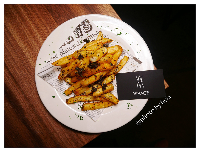 vivacexlivia10 vivacexlivia10