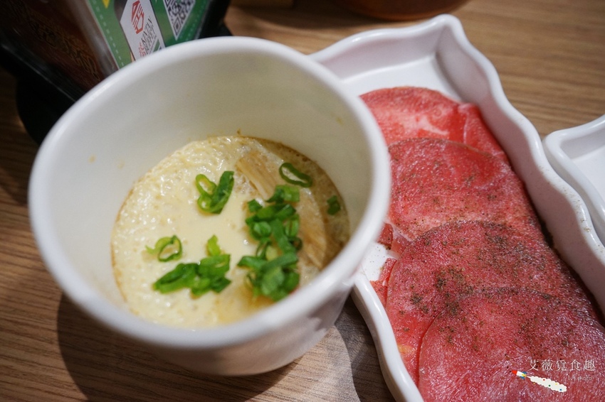 Kintan Buffet 台中三井outlet