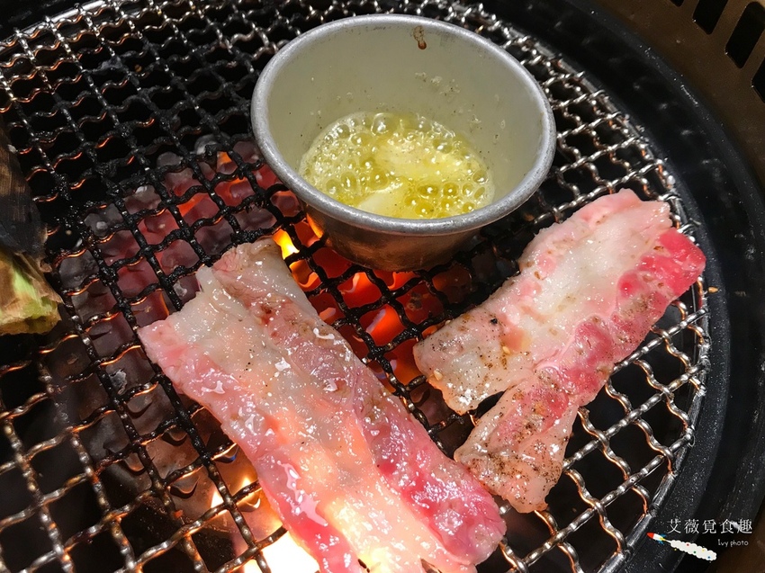 Kintan Buffet 台中三井outlet