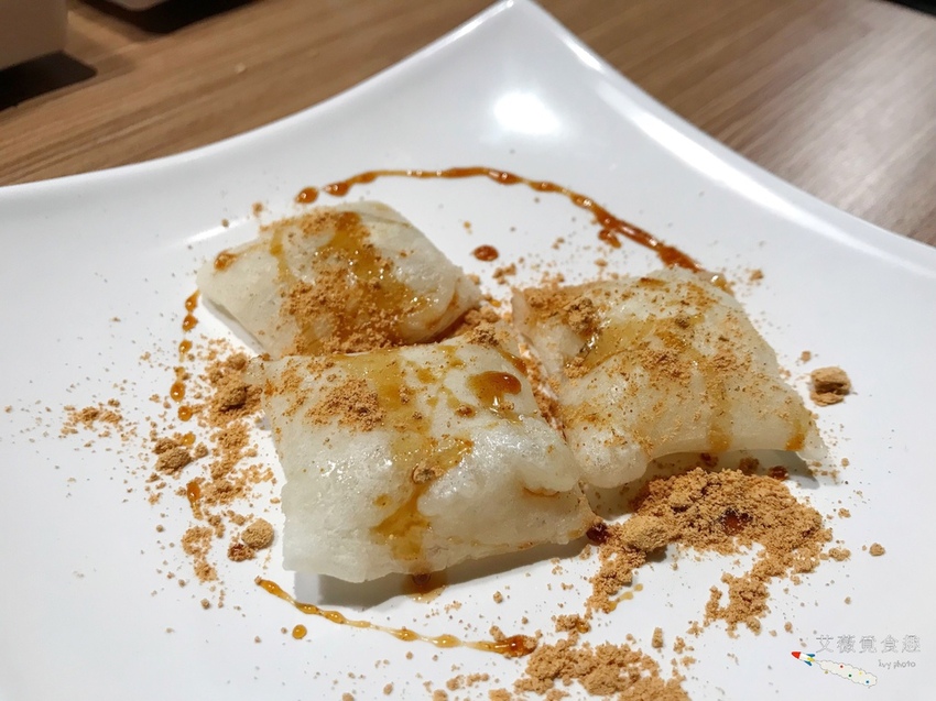 Kintan Buffet 台中三井outlet