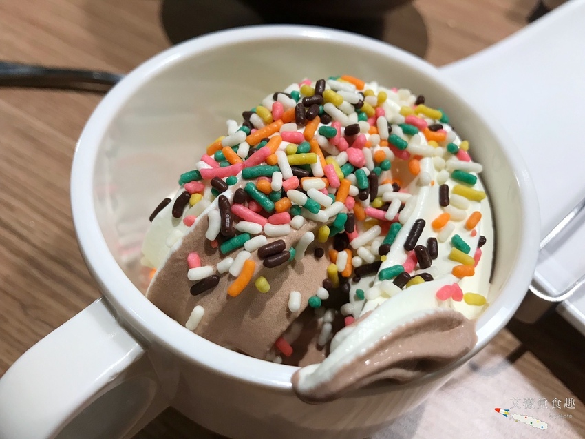 Kintan Buffet 台中三井outlet