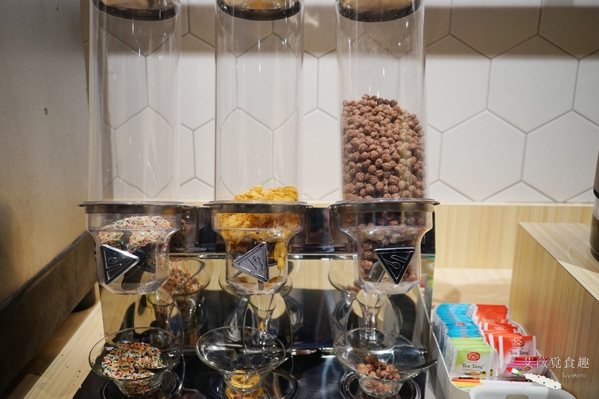 Kintan Buffet 台中三井outlet