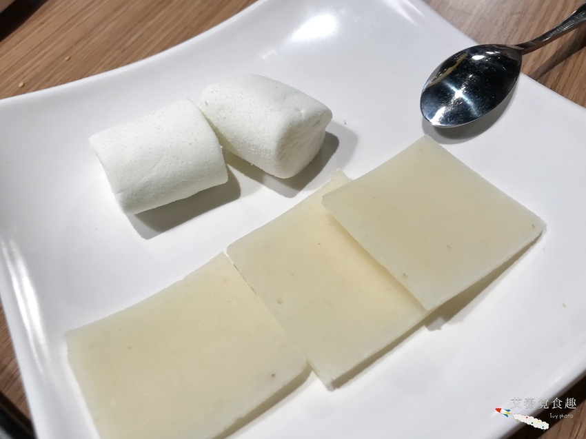 Kintan Buffet 台中三井outlet