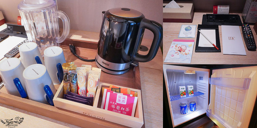 宜蘭溫泉飯店推薦|兆品酒店 礁溪,積木房尋寶樂,品味廣式一品鴨 @緹雅瑪 美食旅遊趣