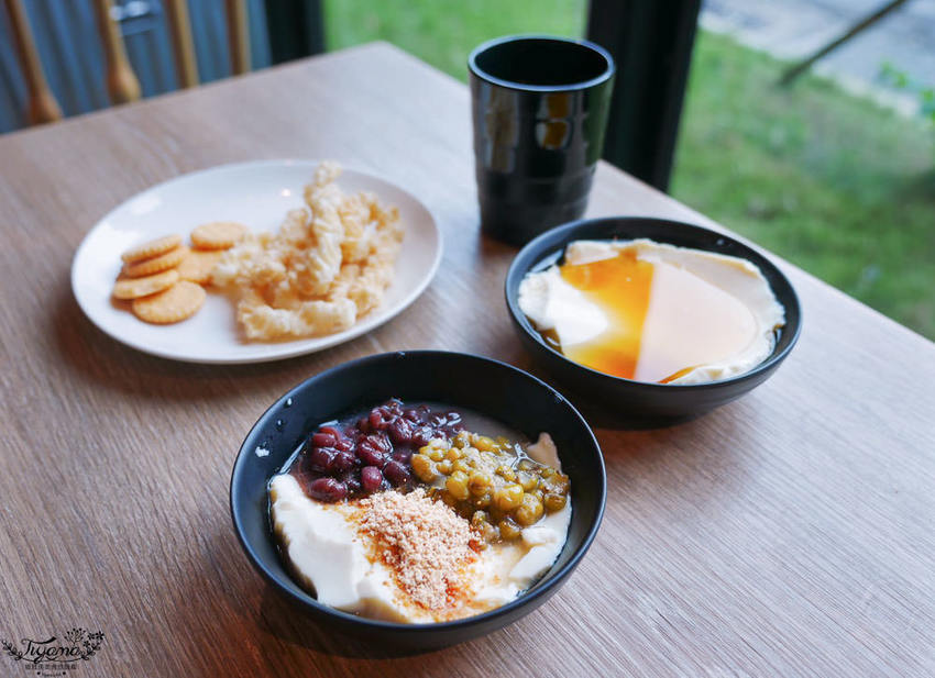 宜蘭溫泉飯店推薦|兆品酒店 礁溪,積木房尋寶樂,品味廣式一品鴨 @緹雅瑪 美食旅遊趣