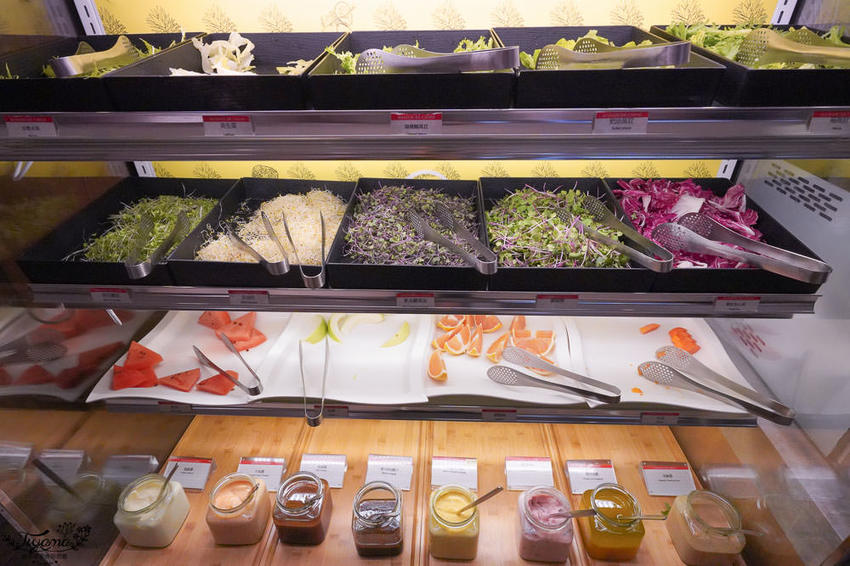 宜蘭溫泉飯店推薦|兆品酒店 礁溪,積木房尋寶樂,品味廣式一品鴨 @緹雅瑪 美食旅遊趣