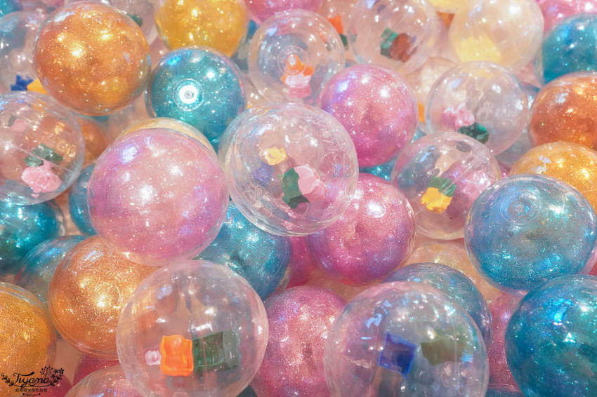 宜蘭溫泉飯店推薦|兆品酒店 礁溪,積木房尋寶樂,品味廣式一品鴨 @緹雅瑪 美食旅遊趣