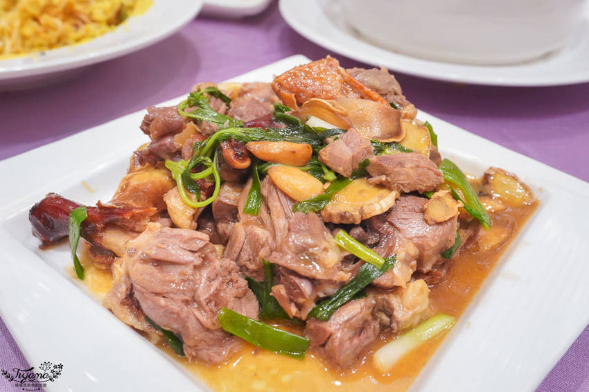 宜蘭溫泉飯店推薦|兆品酒店 礁溪,積木房尋寶樂,品味廣式一品鴨 @緹雅瑪 美食旅遊趣