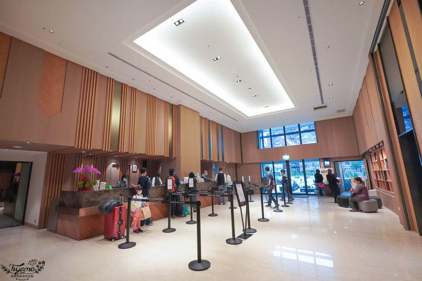 宜蘭溫泉飯店推薦|兆品酒店 礁溪,積木房尋寶樂,品味廣式一品鴨 @緹雅瑪 美食旅遊趣