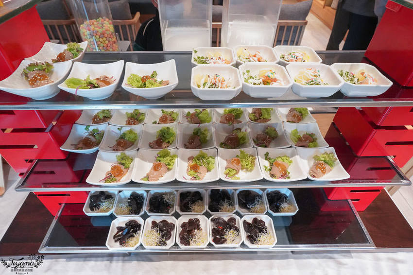 宜蘭溫泉飯店推薦|兆品酒店 礁溪,積木房尋寶樂,品味廣式一品鴨 @緹雅瑪 美食旅遊趣