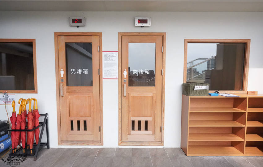 宜蘭溫泉飯店推薦|兆品酒店 礁溪,積木房尋寶樂,品味廣式一品鴨 @緹雅瑪 美食旅遊趣