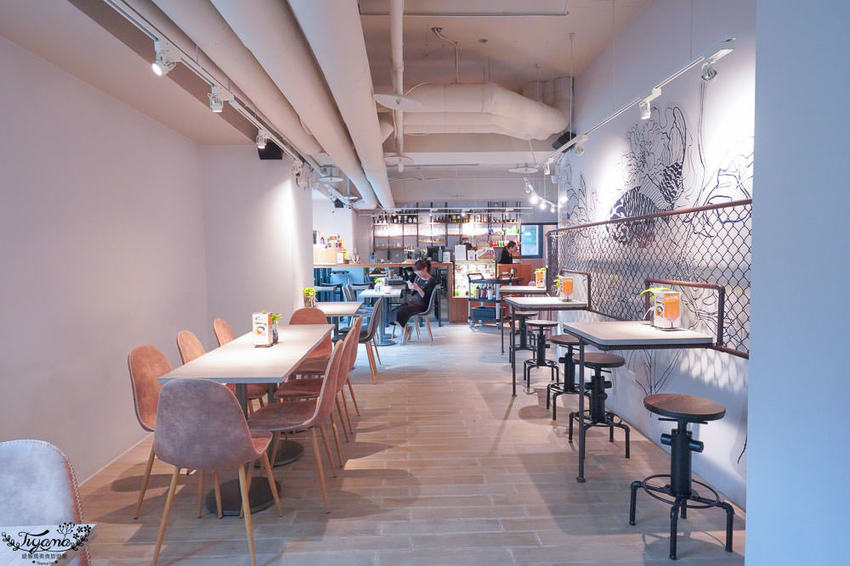 宜蘭溫泉飯店推薦|兆品酒店 礁溪,積木房尋寶樂,品味廣式一品鴨 @緹雅瑪 美食旅遊趣