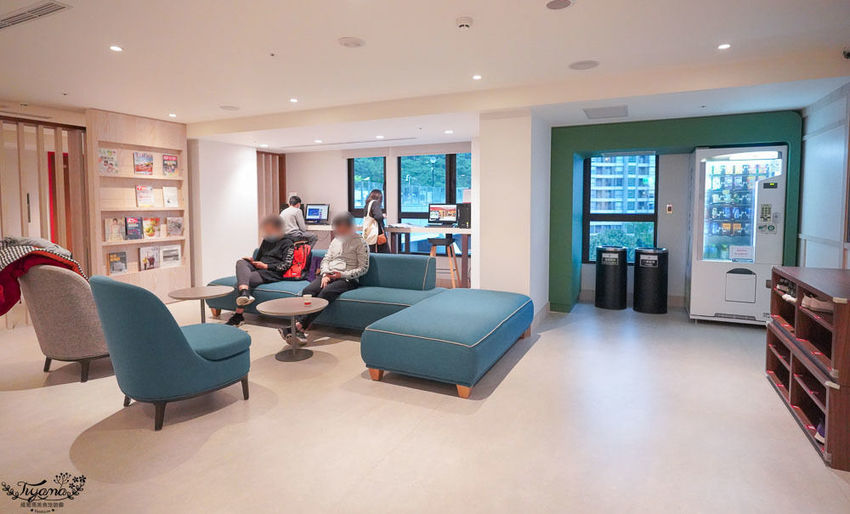 宜蘭溫泉飯店推薦|兆品酒店 礁溪,積木房尋寶樂,品味廣式一品鴨 @緹雅瑪 美食旅遊趣