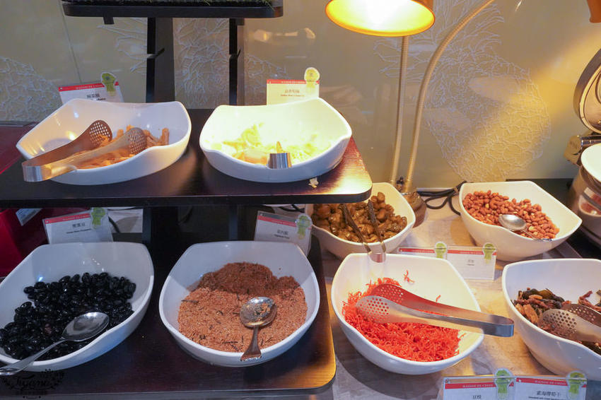 宜蘭溫泉飯店推薦|兆品酒店 礁溪,積木房尋寶樂,品味廣式一品鴨 @緹雅瑪 美食旅遊趣