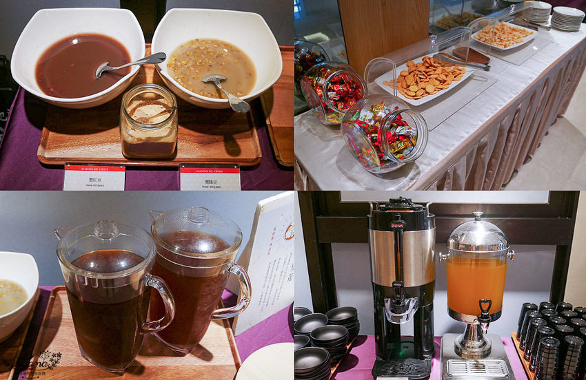 宜蘭溫泉飯店推薦|兆品酒店 礁溪,積木房尋寶樂,品味廣式一品鴨 @緹雅瑪 美食旅遊趣