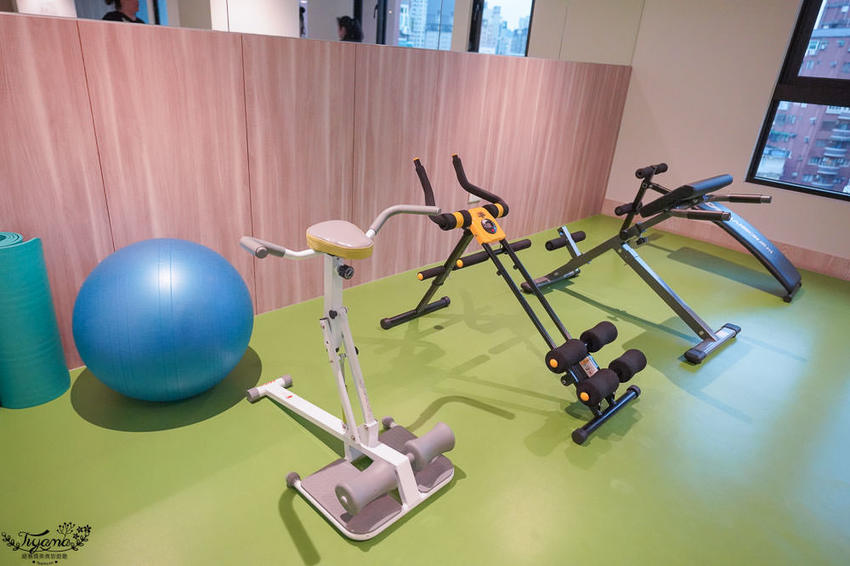 宜蘭溫泉飯店推薦|兆品酒店 礁溪,積木房尋寶樂,品味廣式一品鴨 @緹雅瑪 美食旅遊趣