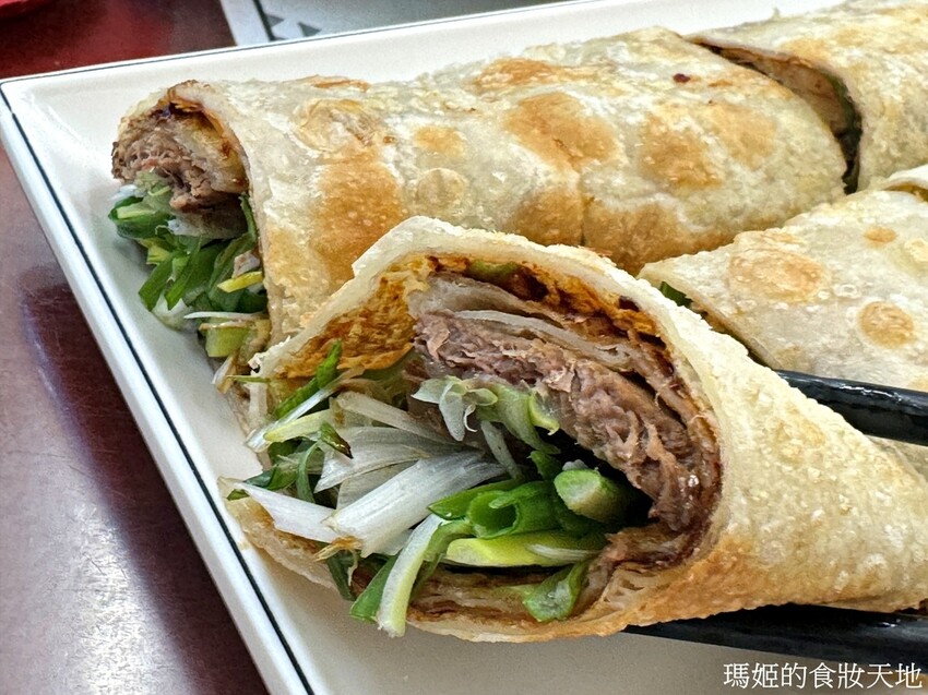 batch_學府牛肉麵14.JPG
