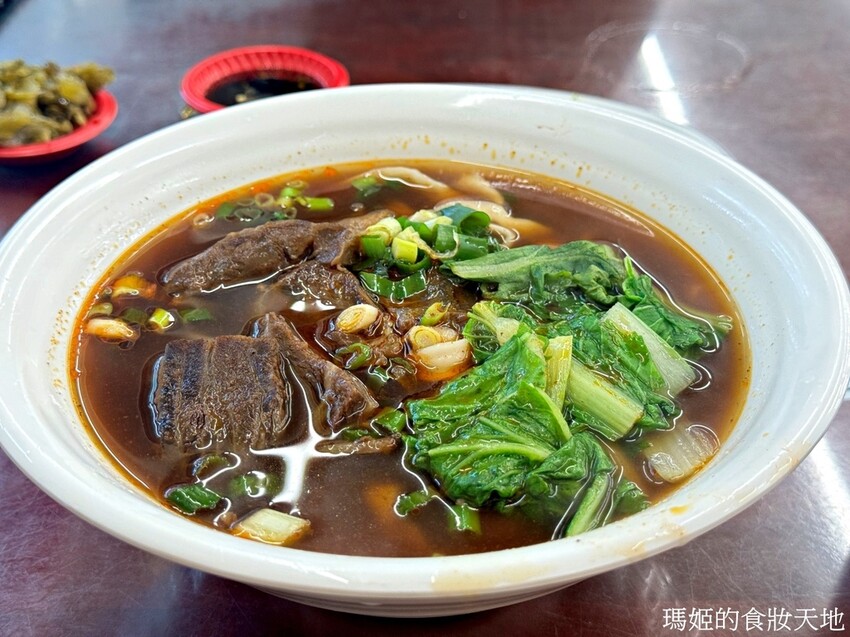 batch_學府牛肉麵9.JPG