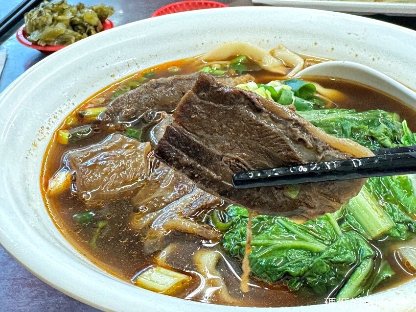 batch_學府牛肉麵11.JPG