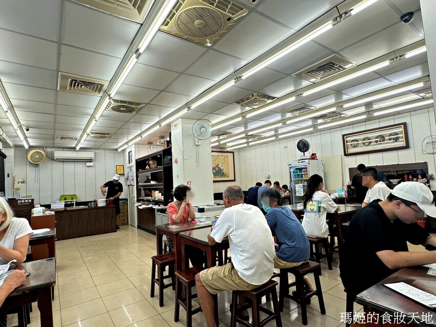 batch_學府牛肉麵5.JPG