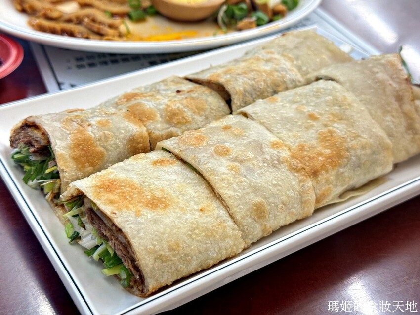 batch_學府牛肉麵13.JPG