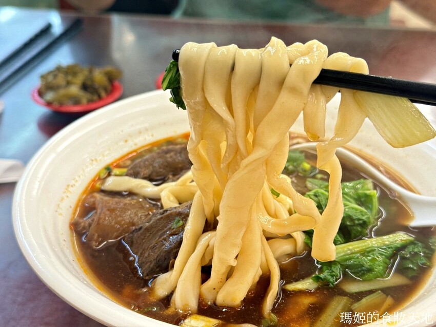 batch_學府牛肉麵12.JPG