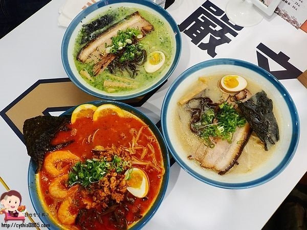 桃園中壢美食-桃猿食堂-獨特的Lamigo棒球主題餐廳,球迷們high翻天,拉麵真的夠味好吃 (邀約) @民宿女王芽月-美食.旅遊.全台趴趴走