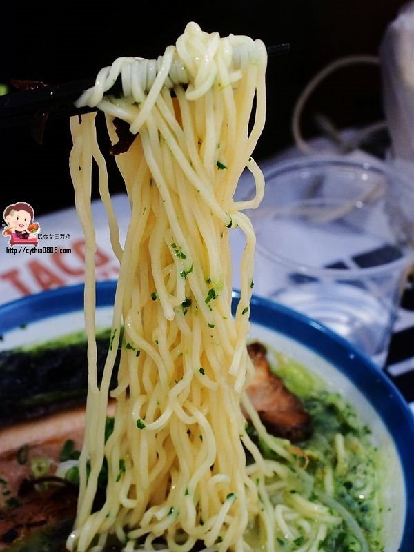 桃園中壢美食-桃猿食堂-獨特的Lamigo棒球主題餐廳,球迷們high翻天,拉麵真的夠味好吃 (邀約) @民宿女王芽月-美食.旅遊.全台趴趴走