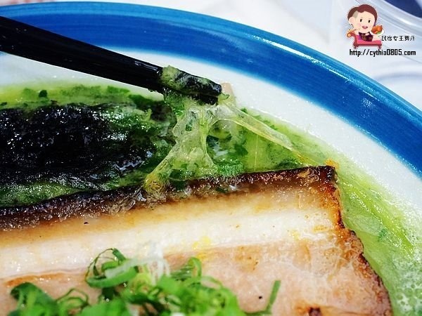 桃園中壢美食-桃猿食堂-獨特的Lamigo棒球主題餐廳,球迷們high翻天,拉麵真的夠味好吃 (邀約) @民宿女王芽月-美食.旅遊.全台趴趴走