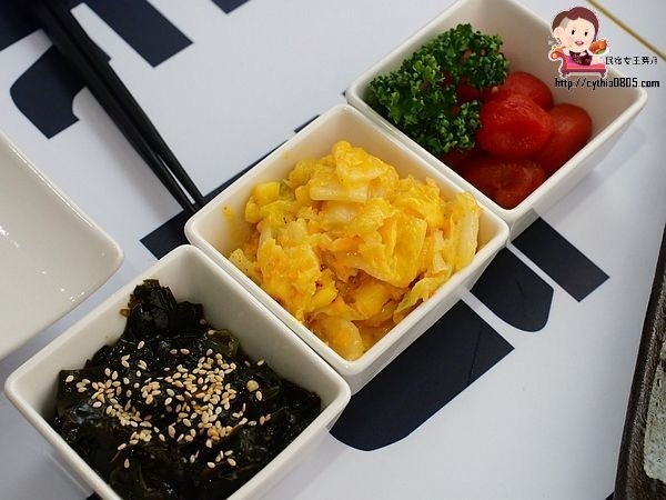 桃園中壢美食-桃猿食堂-獨特的Lamigo棒球主題餐廳,球迷們high翻天,拉麵真的夠味好吃 (邀約) @民宿女王芽月-美食.旅遊.全台趴趴走