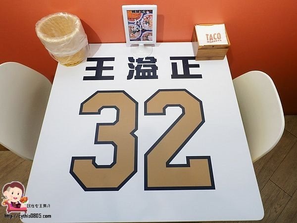 桃園中壢美食-桃猿食堂-獨特的Lamigo棒球主題餐廳,球迷們high翻天,拉麵真的夠味好吃 (邀約) @民宿女王芽月-美食.旅遊.全台趴趴走