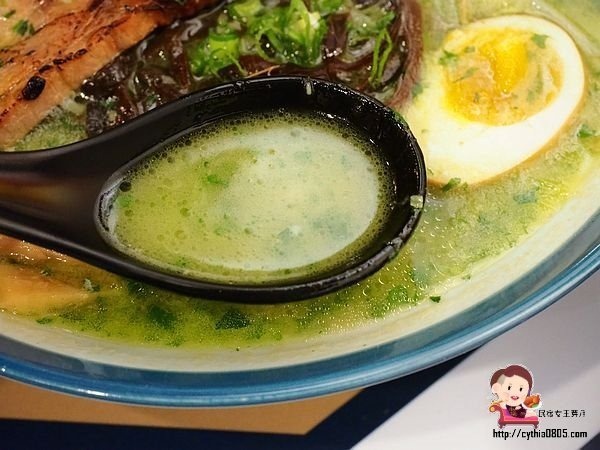 桃園中壢美食-桃猿食堂-獨特的Lamigo棒球主題餐廳,球迷們high翻天,拉麵真的夠味好吃 (邀約) @民宿女王芽月-美食.旅遊.全台趴趴走