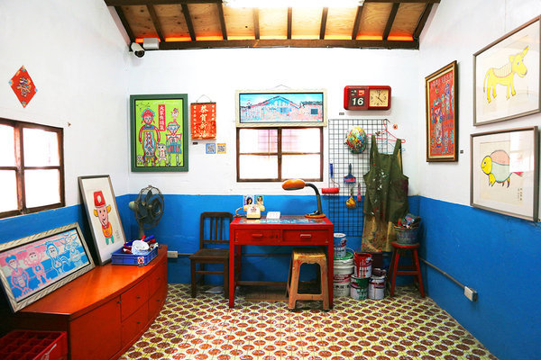 玫瑰的旅行者x彩虹村聯名面膜 (5).jpg