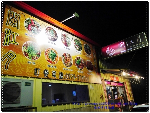 P9230572 (620x465).jpg P9230572 (620x465).jpg