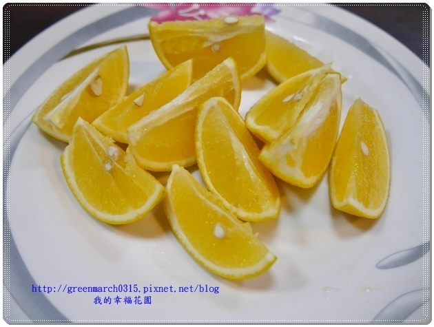 P9230635 (620x465).jpg P9230635 (620x465).jpg