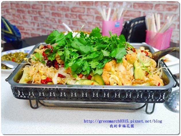 P9230622 (620x465).jpg P9230622 (620x465).jpg