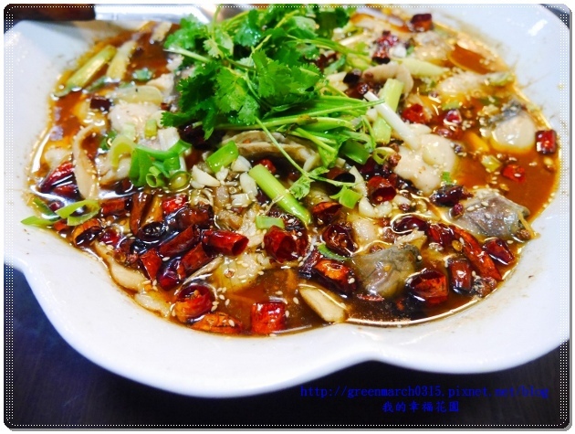 P9230582 (620x465).jpg P9230582 (620x465).jpg