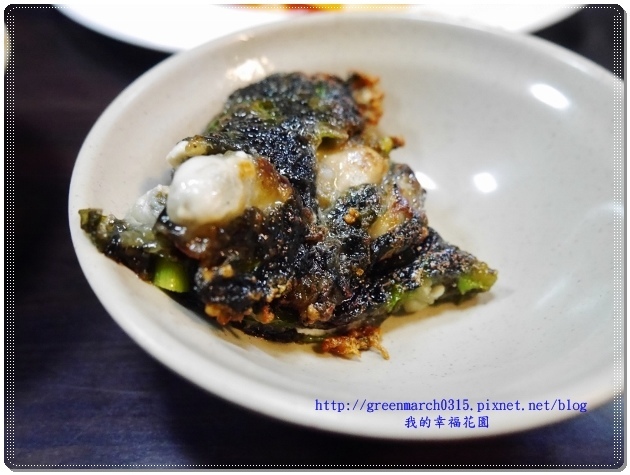 P9230616 (620x465).jpg P9230616 (620x465).jpg