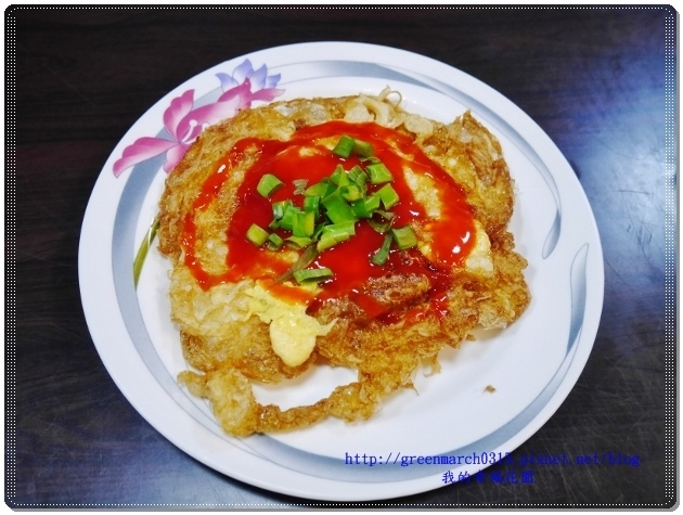 P9230576 (620x465).jpg P9230576 (620x465).jpg