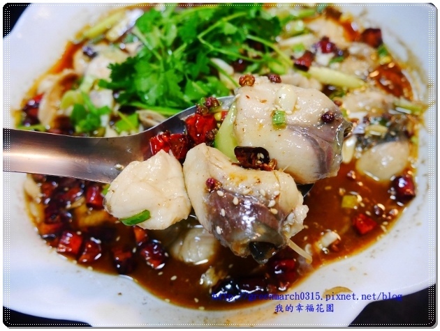 P9230584 (620x465).jpg P9230584 (620x465).jpg