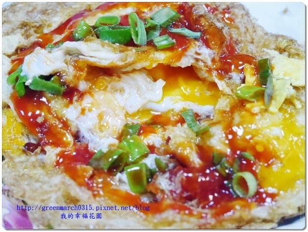 P9230579 (620x465).jpg P9230579 (620x465).jpg