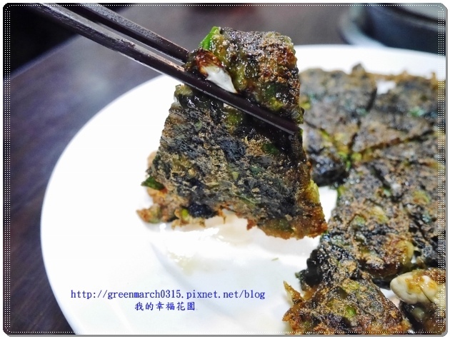 P9230611 (620x465).jpg P9230611 (620x465).jpg