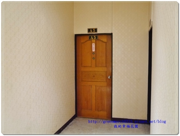 P9230618 (620x465).jpg P9230618 (620x465).jpg