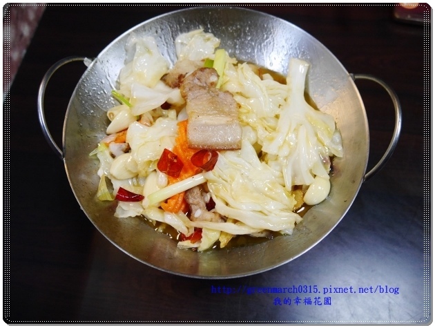 P9230596 (620x465).jpg P9230596 (620x465).jpg