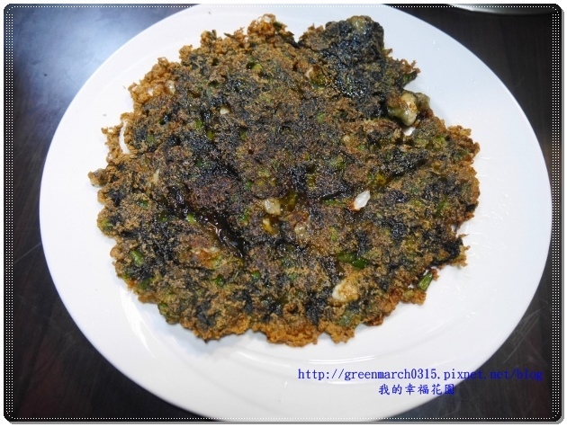 P9230608 (620x465).jpg P9230608 (620x465).jpg