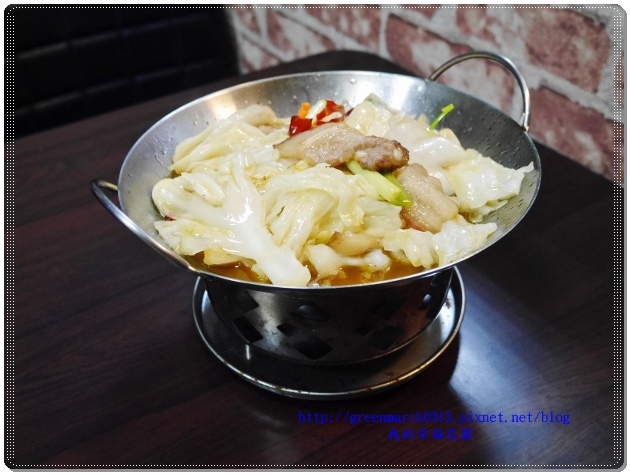 P9230601 (620x465).jpg P9230601 (620x465).jpg