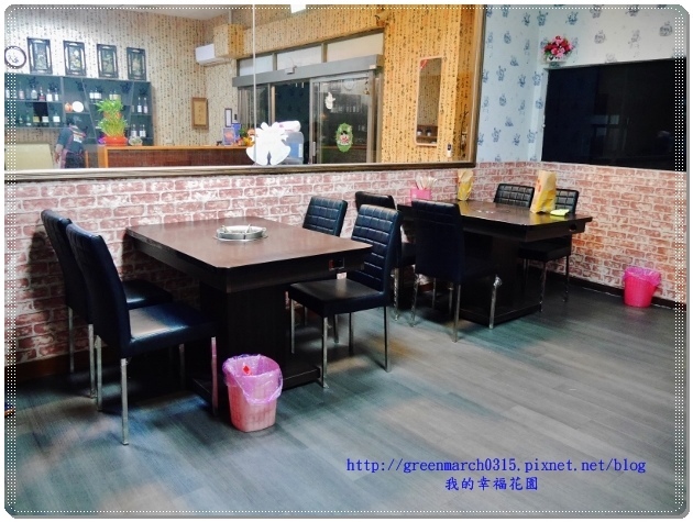 P9230562 (620x465).jpg P9230562 (620x465).jpg