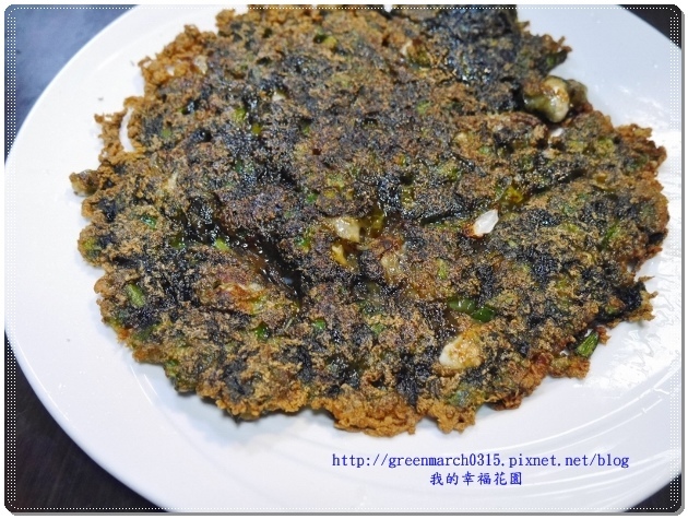 P9230609 (620x465).jpg P9230609 (620x465).jpg